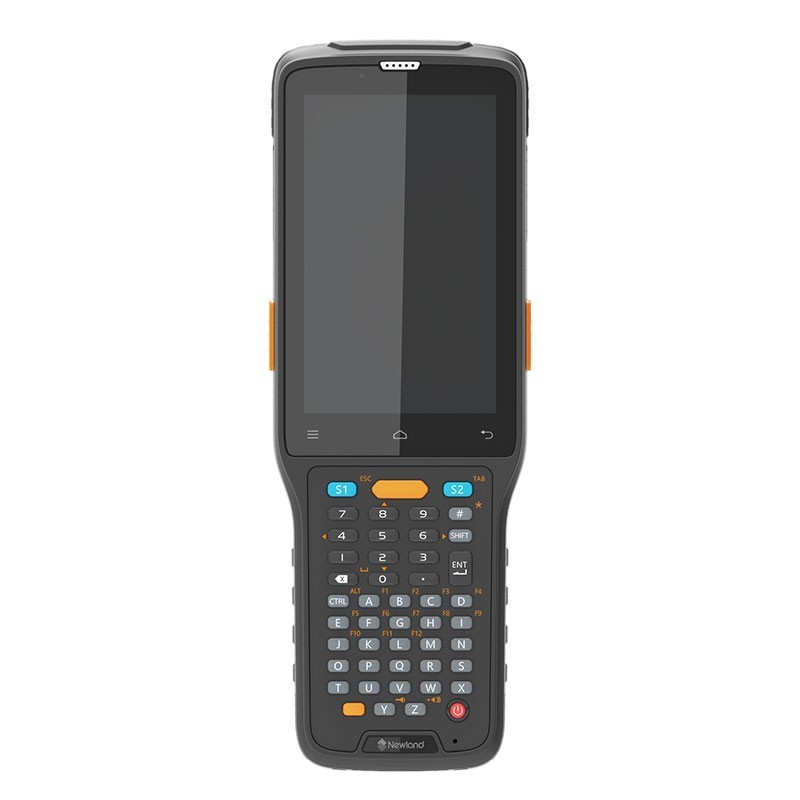 NLS-N7