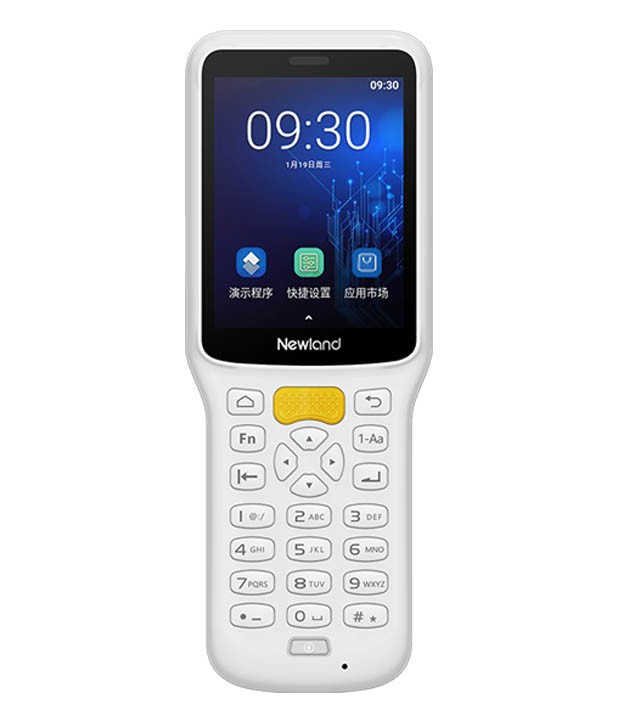 NLS-MT30