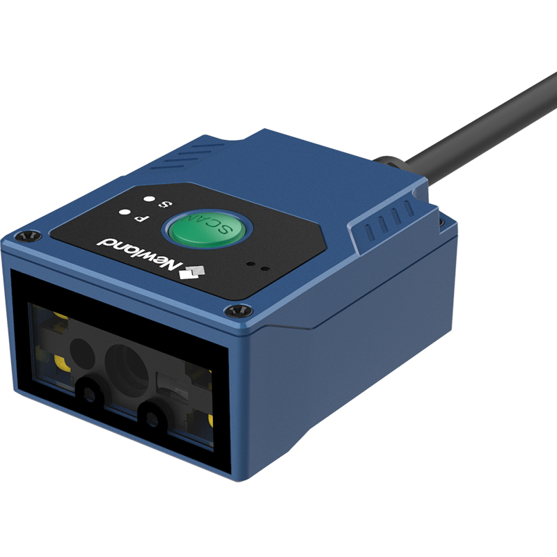NLS-FM430EX